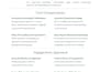 professionally format, clean up and structure your business document